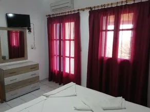 Villa Jota - Image 4