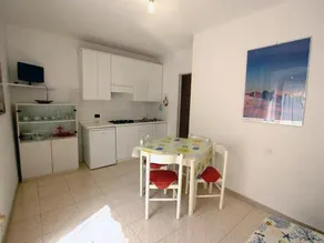 Al Molo - Image 2