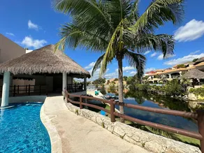 Coral Maya Condo Hotel - Image 4