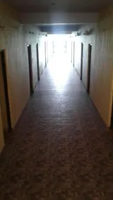 Shree Triveni Resort - Image 3