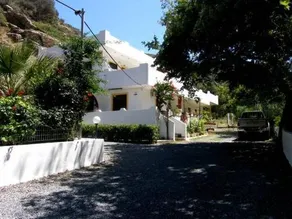 Minos Apartments - Image 4