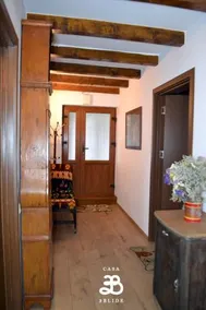 Casa 3 Blide - Image 3
