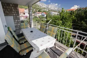 Apartments Mirko - Image 2