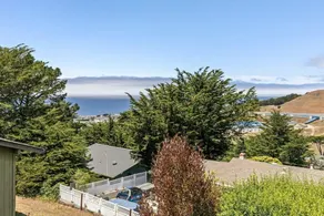 @ Marbella Lane – Home with Majestic Ocean Views - Image 3