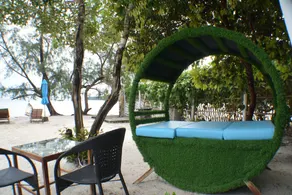 The Pipes Resort - Image 1