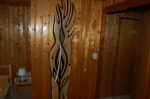 BnB Regelsbach - Image 3