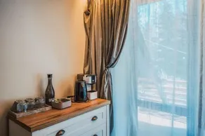 Breza Hotel - Image 5