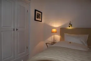 Gut Hiasenhof - Image 3