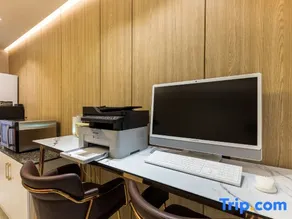 HOTELIUM - Image 4