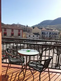 Can Baral·la - Image 3