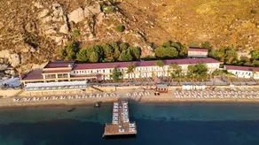 Hotel Avsa Beyazsaray - Image 2