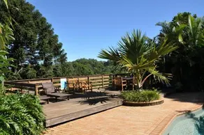 Nirvana at Montville - Image 2