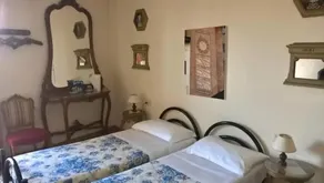 B&B La Torre Della Meridiana - Image 2