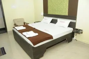 Tripura Sundari Residency - Image 3