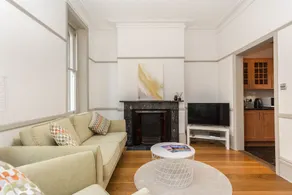 City Living at St Michaels - Image 3
