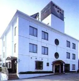 Tsukuba Maruni Hotel - Image 4