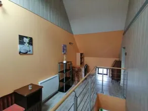 Les 4 Vents - Image 3