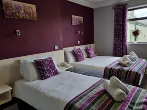 Imperial Lodge - Image 4