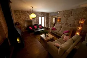 Casa Do Ferreiro - Image 5