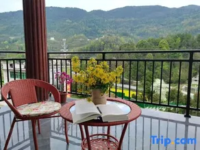 Lijia Chinese Inn - Image 4