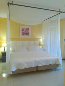 Hotel Pousada Laje De Itauna - Image 4