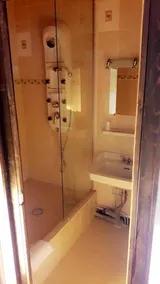 Hotel Le Chalet - Image 5