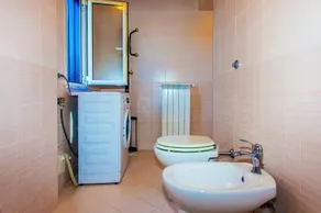 Villa Senza Pensieri - Image 3