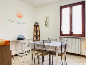Appartamenti Il Fienile - Image 4