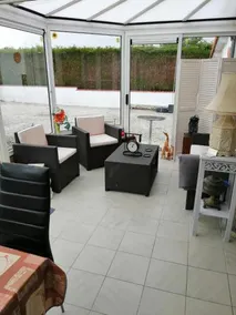 La Porte - Image 5