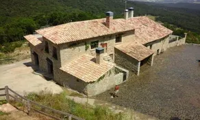 Mas L'Estepa - Image 5