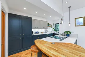 Tealby House - Image 5