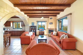 Sentido Villas - Image 3