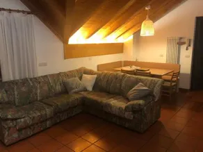 Appartamenti Al Ploz - Image 3