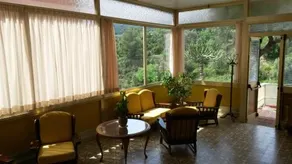 Hotel Patrizia - Image 5