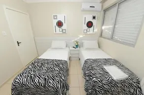 Hotel Pousada Da Colina - Image 5