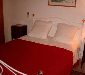 Maison de 3 chambres avec jardin clos et wifi a Bussac - Image 5