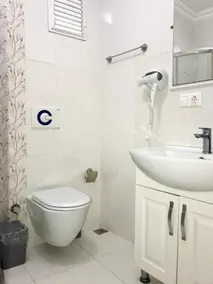 İstanbul'un merkezinde Cevahir AVM karşısı 1+1 yeni ev - Image 4