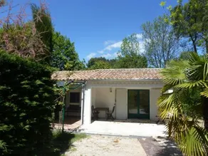 LE COTTAGE - Image 3