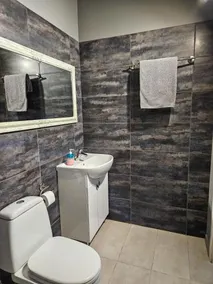 Lenina Apartamenti - Image 4