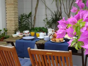 Casa La Loba - Image 5