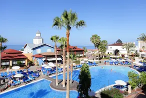 Bahia Principe Sunlight Tenerife - Image 2