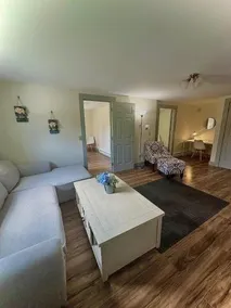 2BR Sunshine Town Condo - Image 5