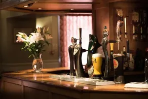 The New Ocean Hotel - Image 5