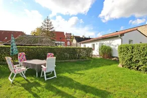 Ferienhaus Garz RUeG 801 - Image 2