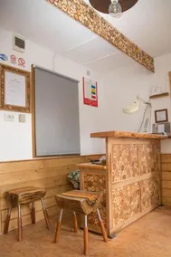 Apartmani Papes - Image 5