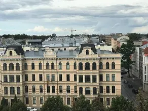 Euro Hostel - Image 3