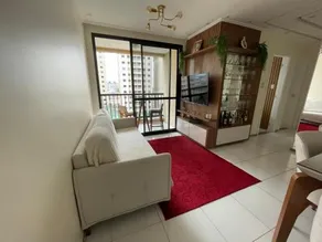 Belissimo Apartamento Inteiro - Image 5
