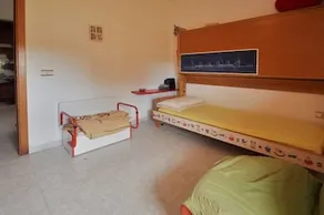 Villa Calipso - Image 3