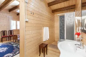 B&B Sportive - Image 2
