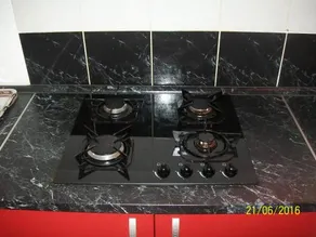 Miamea Apartment - Image 4